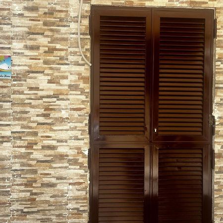 Neapolis Home Exteriér fotografie